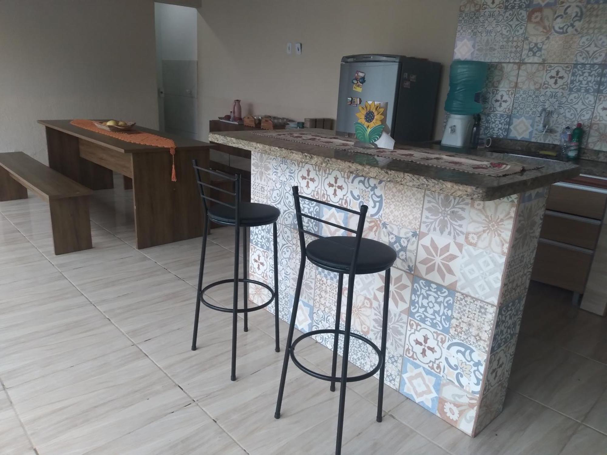 Suites Inn Buzios Da Dra Екстериор снимка