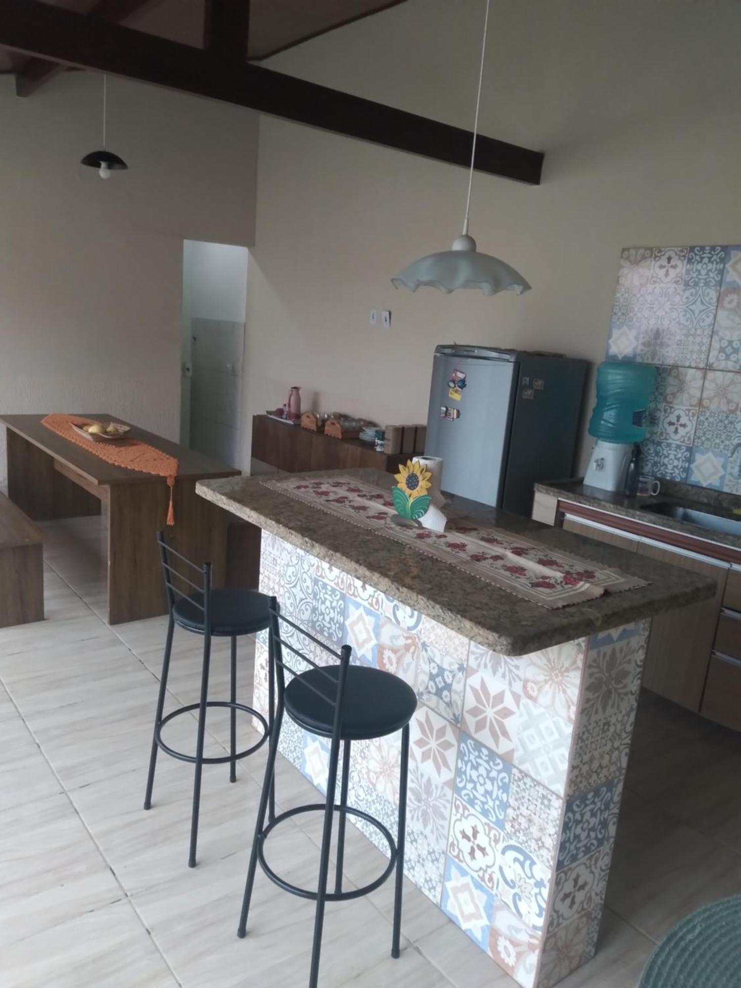 Suites Inn Buzios Da Dra Екстериор снимка