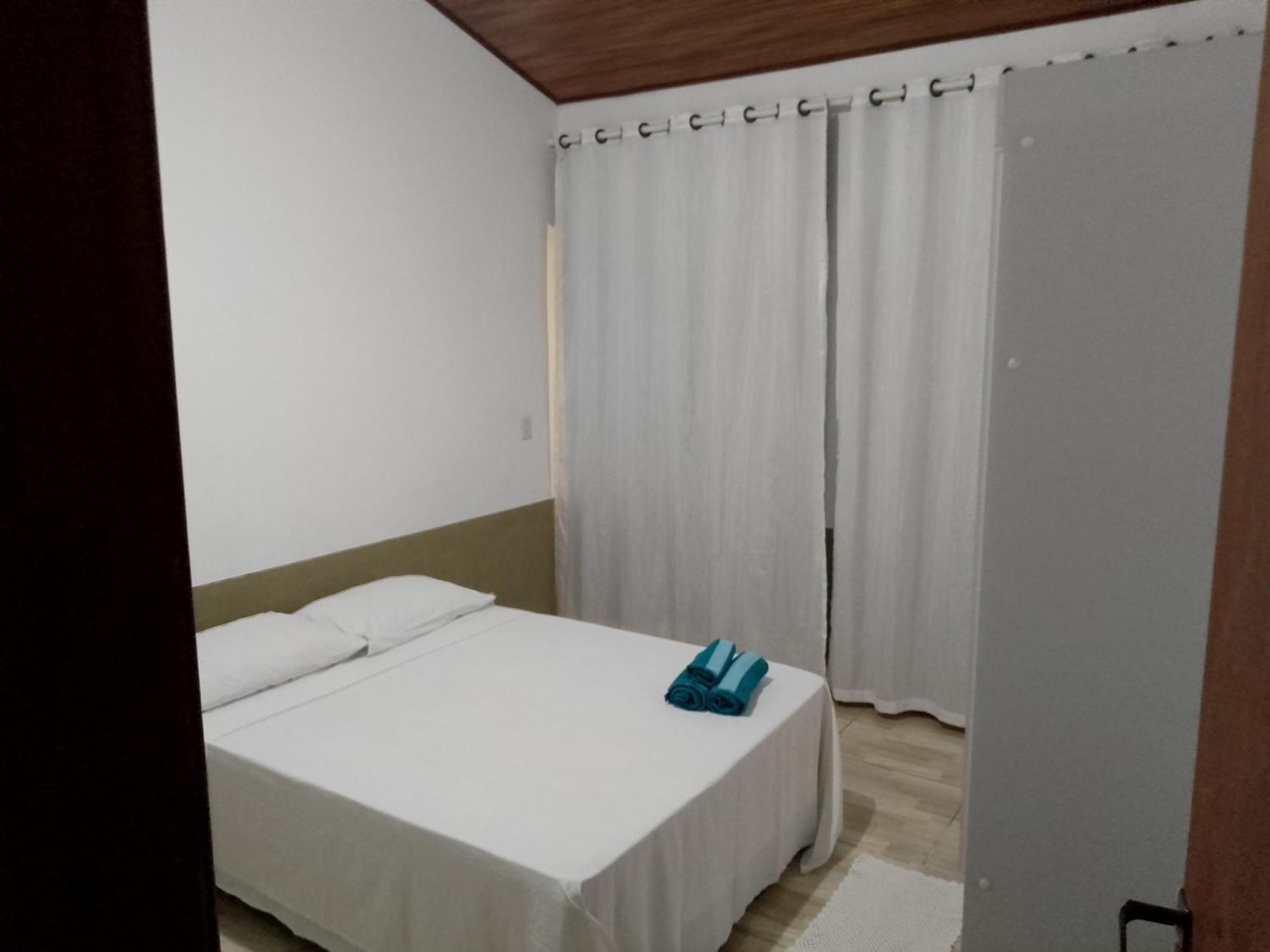 Suites Inn Buzios Da Dra Екстериор снимка