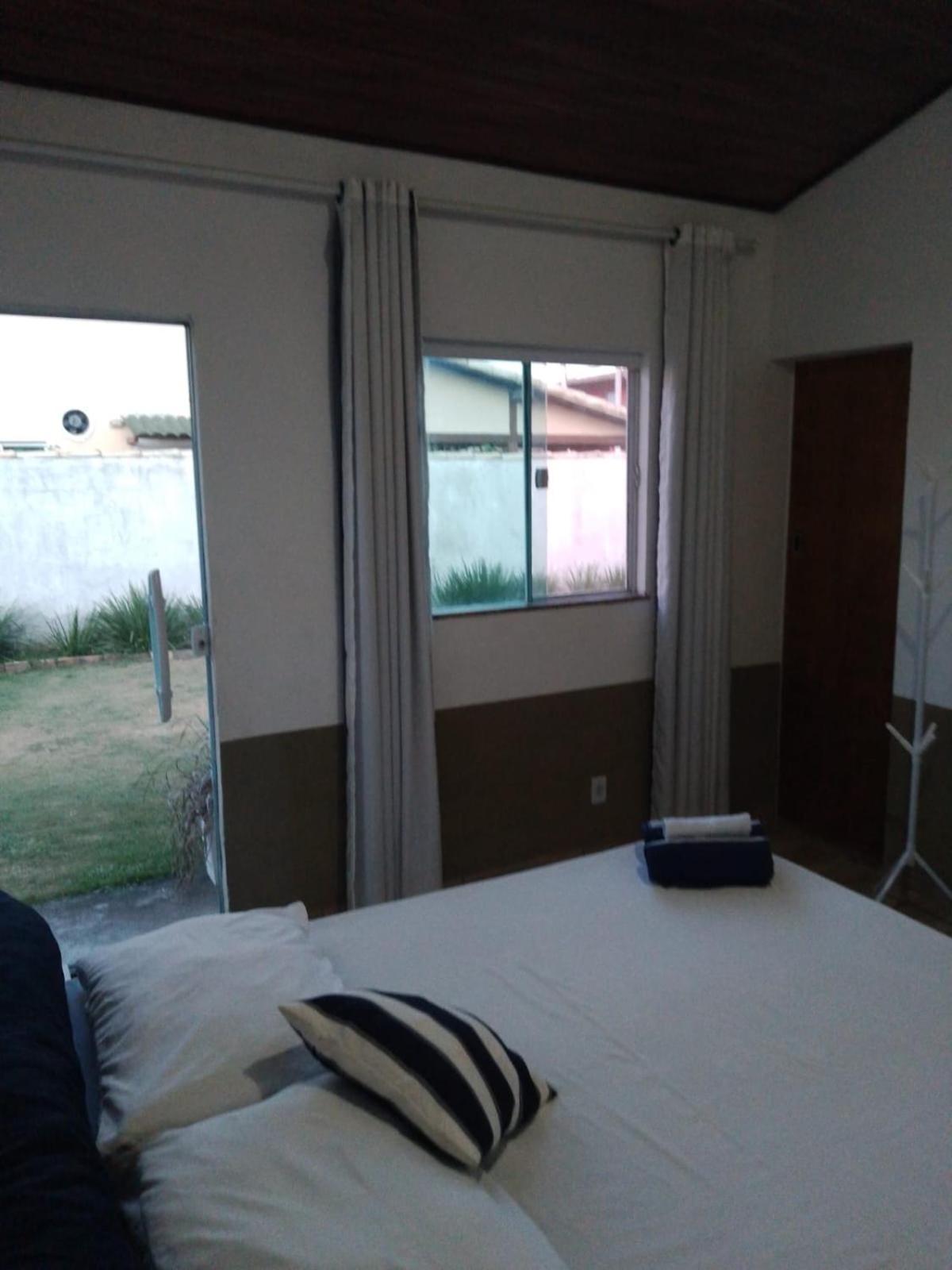 Suites Inn Buzios Da Dra Стая снимка