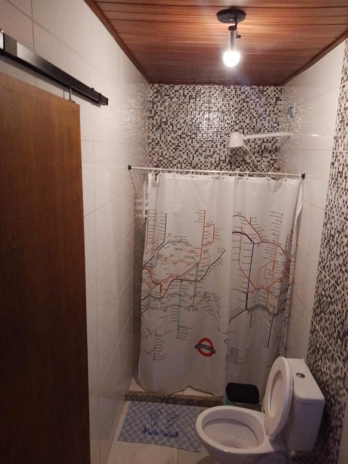 Suites Inn Buzios Da Dra Екстериор снимка