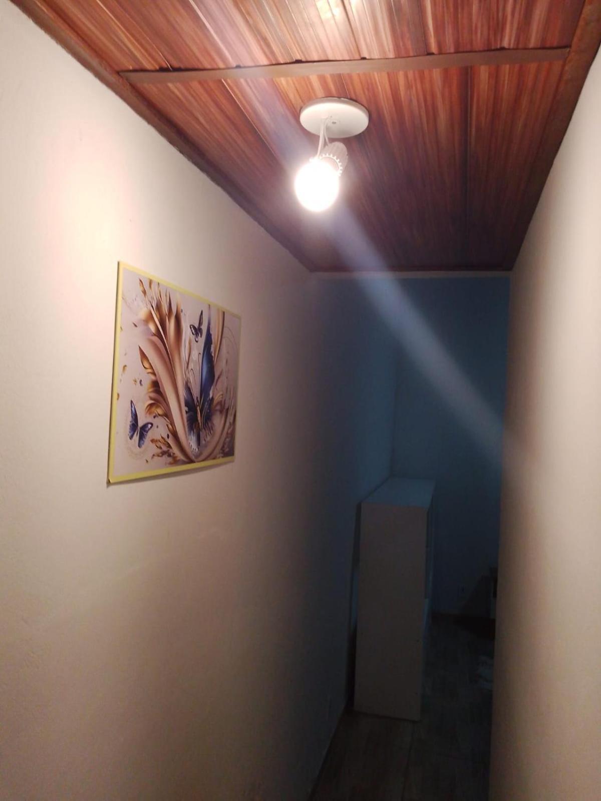 Suites Inn Buzios Da Dra Екстериор снимка