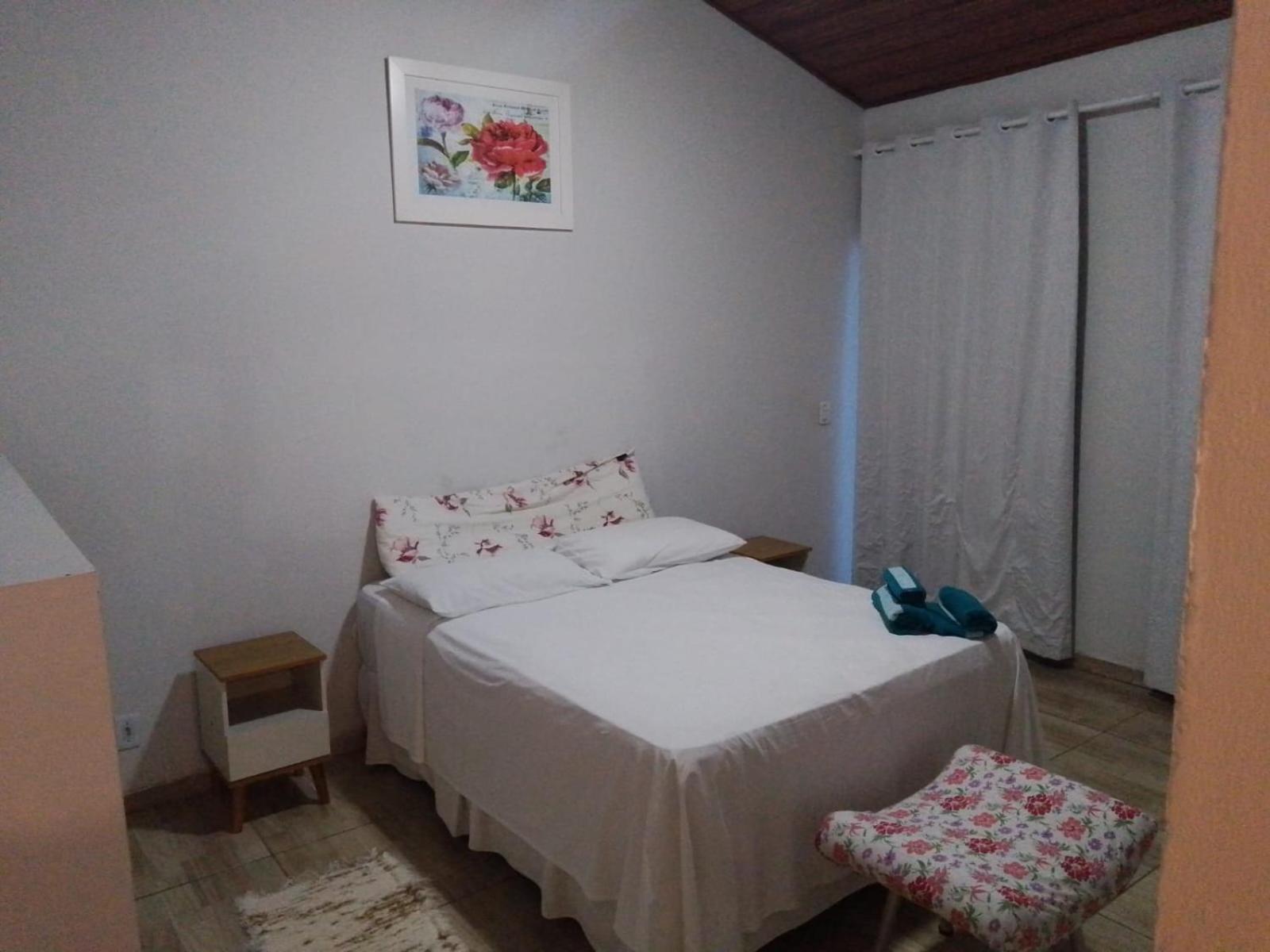 Suites Inn Buzios Da Dra Екстериор снимка