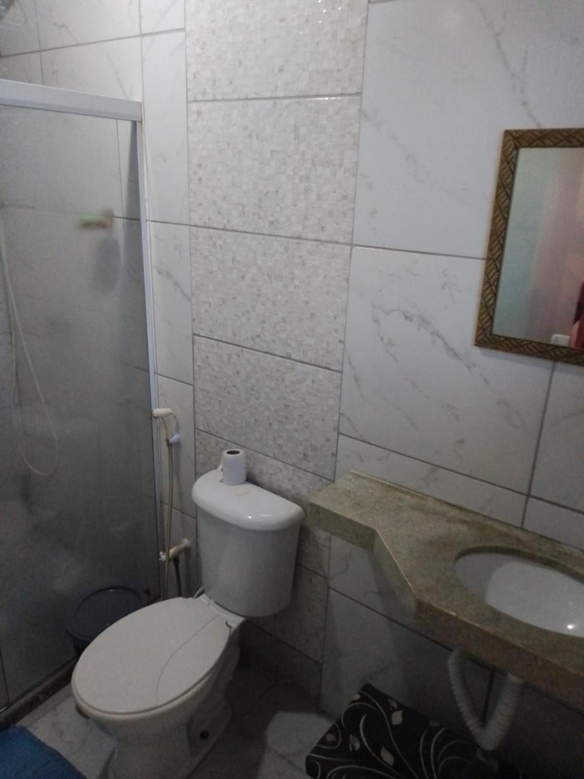 Suites Inn Buzios Da Dra Екстериор снимка